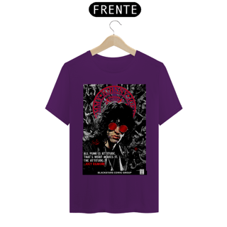 Nome do produto Joey Ramone