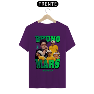 Nome do produto Bruno Mars in São Paulo