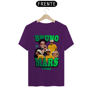 Nome do produto Bruno Mars in Brasília