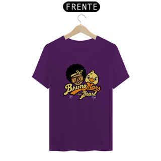 Nome do produto Bruno Mars In Brasil
