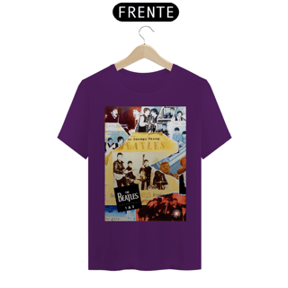 Nome do produto Beatles Anthology 1 e 2