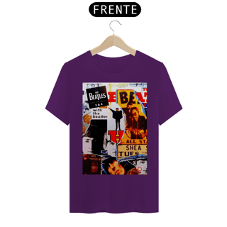 Nome do produto Beatles Anthology 3 e 4