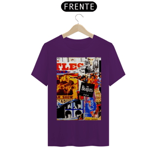 Nome do produto Beatles Anthology 5 e 6