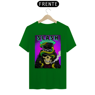 Nome do produto Slash ft. Myles Kennedy & The Conspirators - Tour '24 (só na frente)
