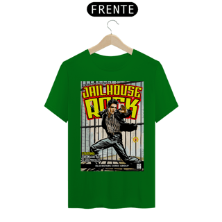 Nome do produto Jailhouse Rock