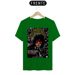 Nome do produto Joey Ramone