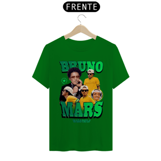 Nome do produto Bruno Mars in São Paulo