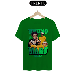 Nome do produto Bruno Mars in Brasília