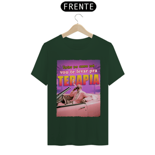 Nome do produto Freud - Entra no carro mô, vou te levar pra terapia