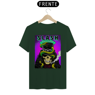 Nome do produto Slash ft. Myles Kennedy & The Conspirators - Tour '24 (só na frente)