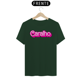 Nome do produto Caralho