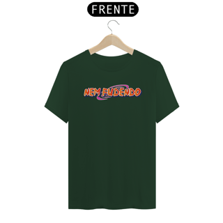 Nome do produto Nem F#dendo