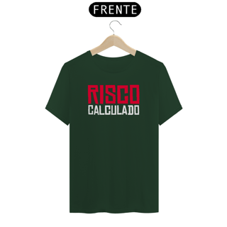 Nome do produto Risco Calculado (BlackStars x MX Trader)