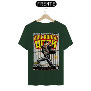 Nome do produto Jailhouse Rock
