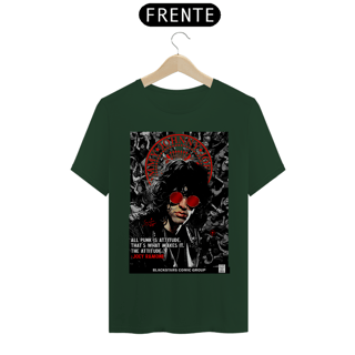 Nome do produto Joey Ramone