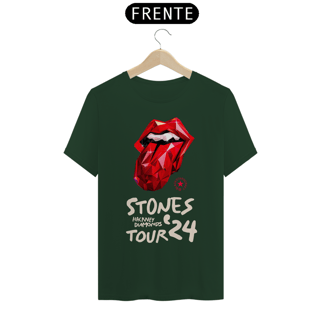Nome do produto Hackney Diamonds Tour - The Rolling Stones