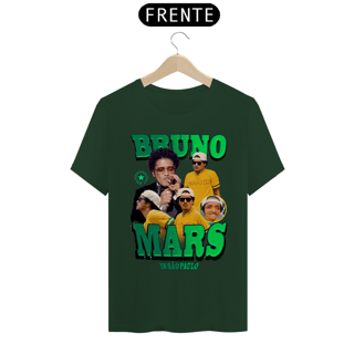 Nome do produto Bruno Mars in São Paulo