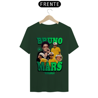 Nome do produto Bruno Mars in Brasília