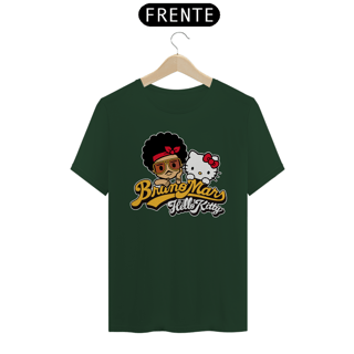 Nome do produto Bruno Mars Hello Kitty