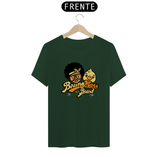 Nome do produto Bruno Mars In Brasil