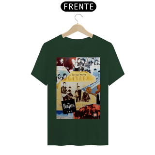 Nome do produto Beatles Anthology 1 e 2
