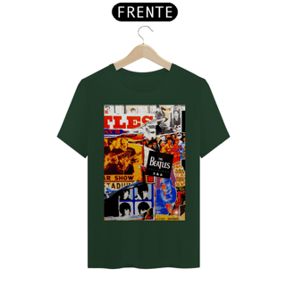 Nome do produto Beatles Anthology 5 e 6