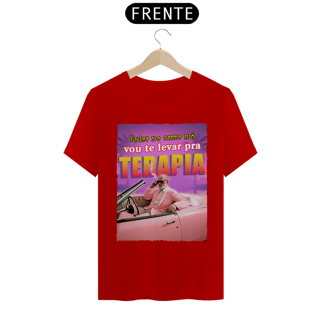 Nome do produto Freud - Entra no carro mô, vou te levar pra terapia