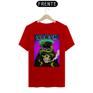 Nome do produto Slash ft. Myles Kennedy & The Conspirators - Tour '24 (só na frente)