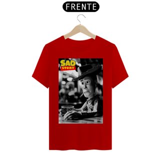 Nome do produto Sad Story 2