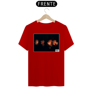 Nome do produto The Beatles - A Cigarette In The Life