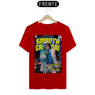Nome do produto Smooth Criminal - Michael Jackson