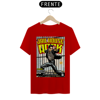 Nome do produto Jailhouse Rock