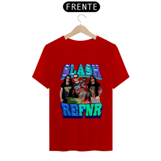 Nome do produto Slash REFNR (Personalizado)