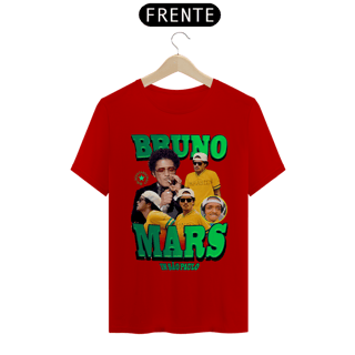 Nome do produto Bruno Mars in São Paulo