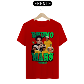 Nome do produto Bruno Mars in Brasília