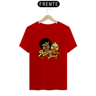 Nome do produto Bruno Mars In Brasil