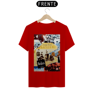 Nome do produto Beatles Anthology 1 e 2