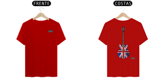 Nome do produto Oasis UK Epiphone