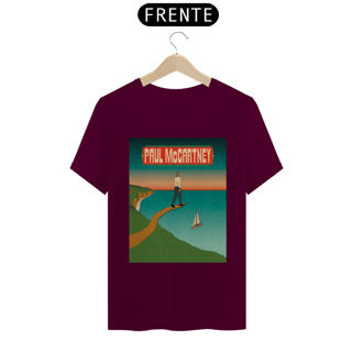 Nome do produto Paul McCartney Got Back to Brasil - Tour 2023