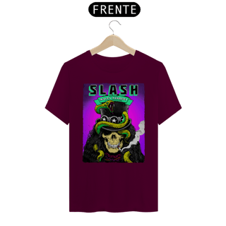 Nome do produto Slash ft. Myles Kennedy & The Conspirators - Tour '24 (só na frente)