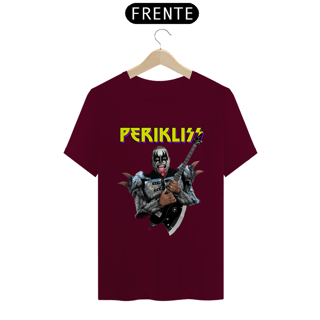 Nome do produto PERIKLISS