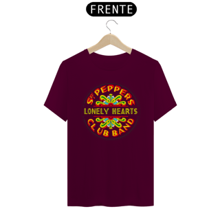 Nome do produto Sgt Pepper's Lonely Hearts Club Band