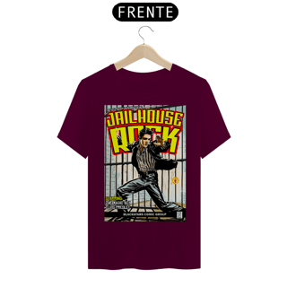 Nome do produto Jailhouse Rock