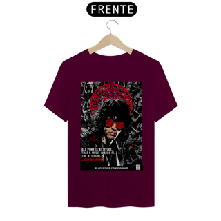 Nome do produto Joey Ramone