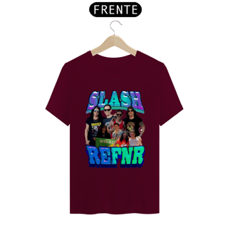 Nome do produto Slash REFNR (Personalizado)