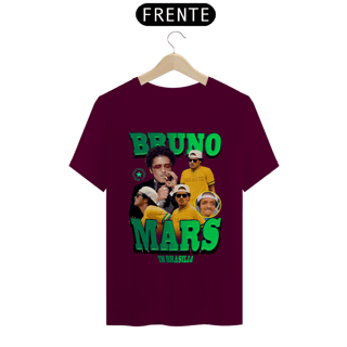 Nome do produto Bruno Mars in Brasília