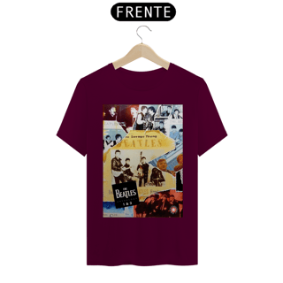 Nome do produto Beatles Anthology 1 e 2