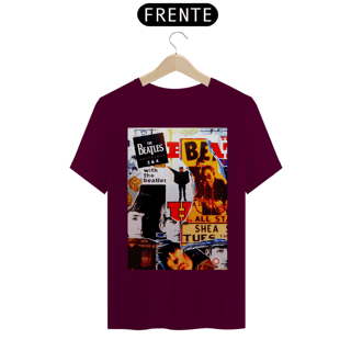 Nome do produto Beatles Anthology 3 e 4
