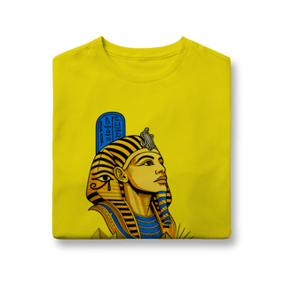 Nome do produto Ramsés II – GoatZ - KIDS