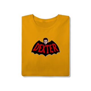 Nome do produto DEXTER